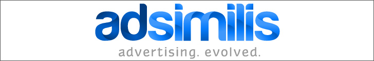 Adsimilis, Official Sponsor of Premium Posts Volume 5