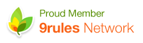 9rules member