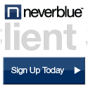 neverbluead neverbluead