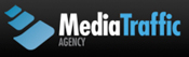 Media Traffic PPV Network